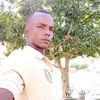 user6011192229109