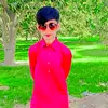 talha.jan251