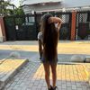 luna073826