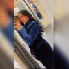 ilvana995