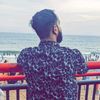 afroz.malik14