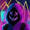 anonymus_do77