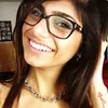 kimzacrlesbiana
