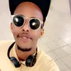 kipraanigah_garxajiz