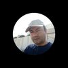 abomhammad74