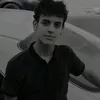 mo_10lp