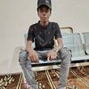 abakar___tahir2