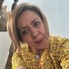 yolanda.ivonne45