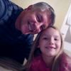 steveanthony01u