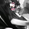 victoria.eskarlett