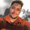 julio___ds1