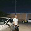 Maruf Islam@