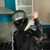 ilianou.ke.du.reel