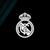 shahin.rahim6