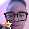princess_242bbgrl