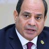 egypt_president