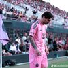 djibe58