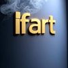 IFart