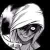 aiger_the_rizzeur