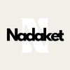 nadaket