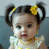 babifunclip25
