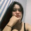 paninaae