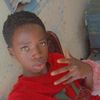 user34351161000374