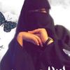 suhaira063