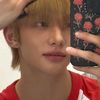 ittlesstar__2