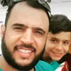 alisoldier44