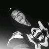 ꧁RIAN | BSK꧂