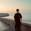 giorgi.jikidze