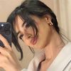 rihab.amarbelhadj