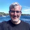 dj.markowitz.auth