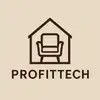 profitect07