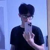 hi.ng0057
