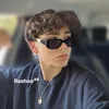 yoskuu.d