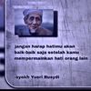 hidupapaadanya19