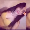 lianys515