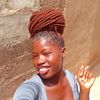 graceamenan5
