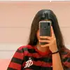 hayllaevelyn11