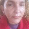 espe.flores8