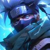 owenn592