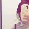 thisyuniqlo