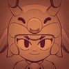 main.bonnie29