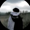 rr_5hn0
