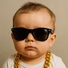 Boss Baby