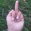 user7738830903477