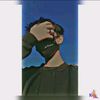 malik.zunair37