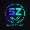 szgamesstudio
